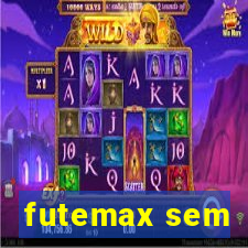 futemax sem